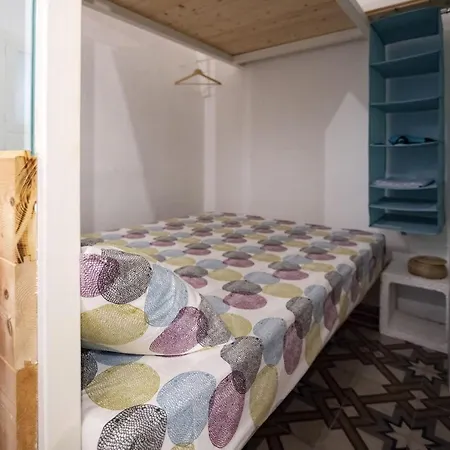 Sotto Il Cielo Di - Perseo By Halldis By Halldis Apartamento Ostuni